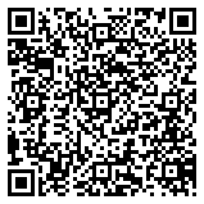 kod QR z danymi kontaktowymi 14301049900000
