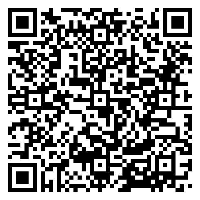kod QR z danymi kontaktowymi 36665248900000