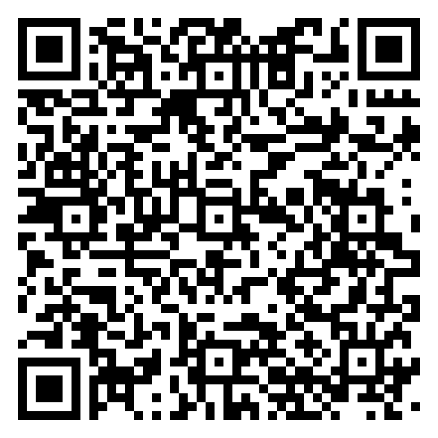 kod QR z danymi kontaktowymi 54169354700000