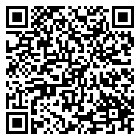 kod QR z danymi kontaktowymi 30196047700000