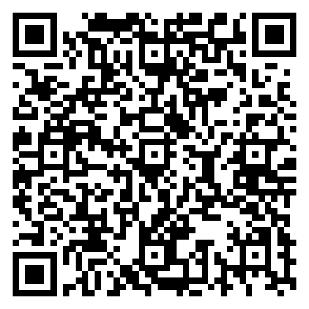 kod QR z danymi kontaktowymi 26007827100000