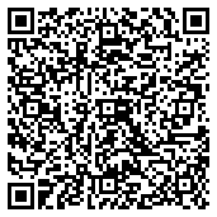 kod QR z danymi kontaktowymi 16008206300000