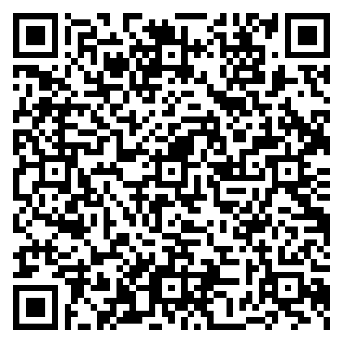 kod QR z danymi kontaktowymi 54091803300000
