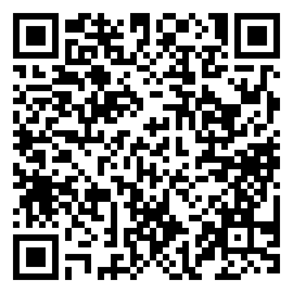 kod QR z danymi kontaktowymi 52137846500000