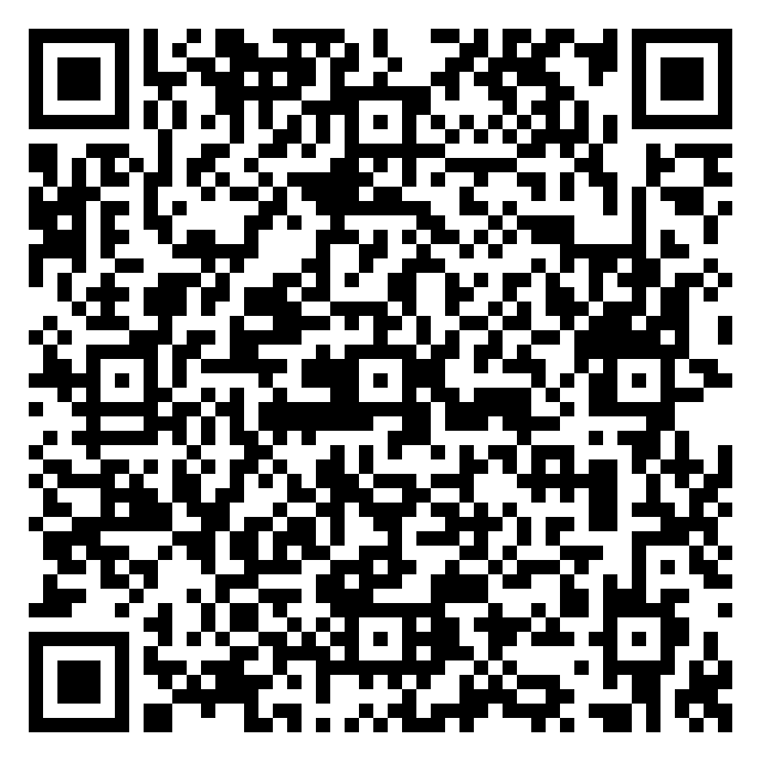 kod QR z danymi kontaktowymi 36015462600000