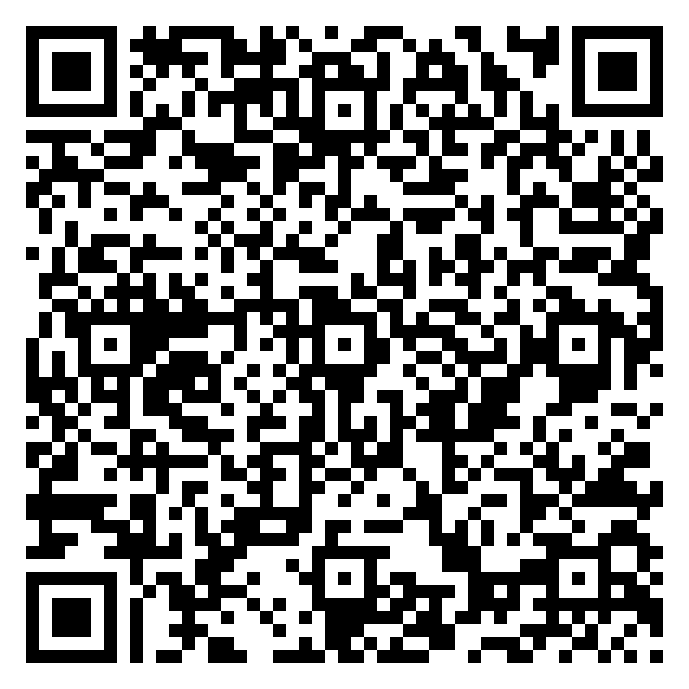 kod QR z danymi kontaktowymi 24334838000000