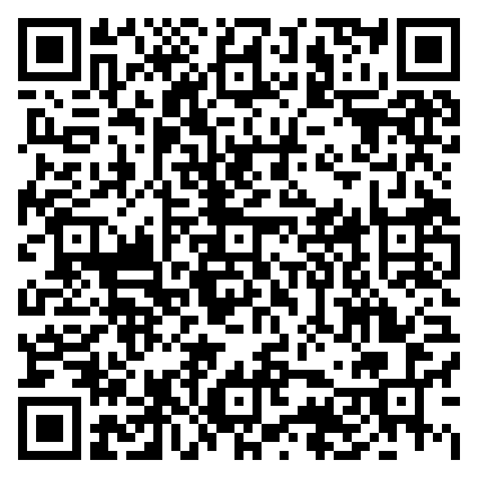 kod QR z danymi kontaktowymi 05087354500000
