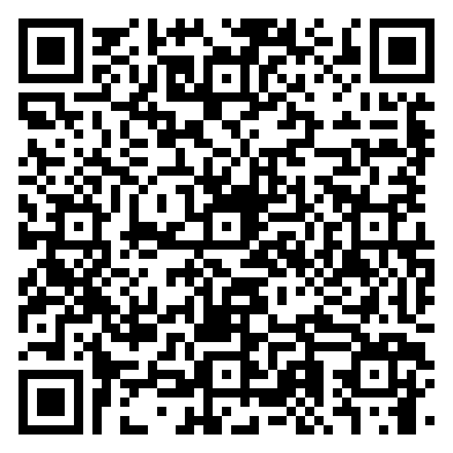 kod QR z danymi kontaktowymi 38353201300000