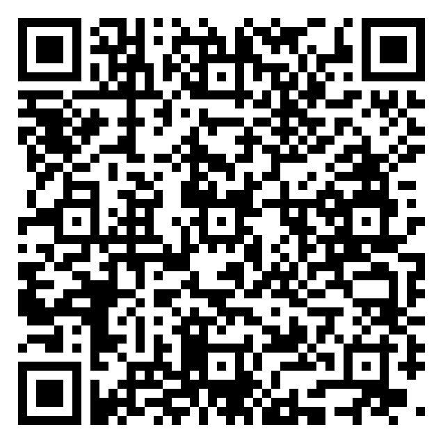kod QR z danymi kontaktowymi 03028124000000