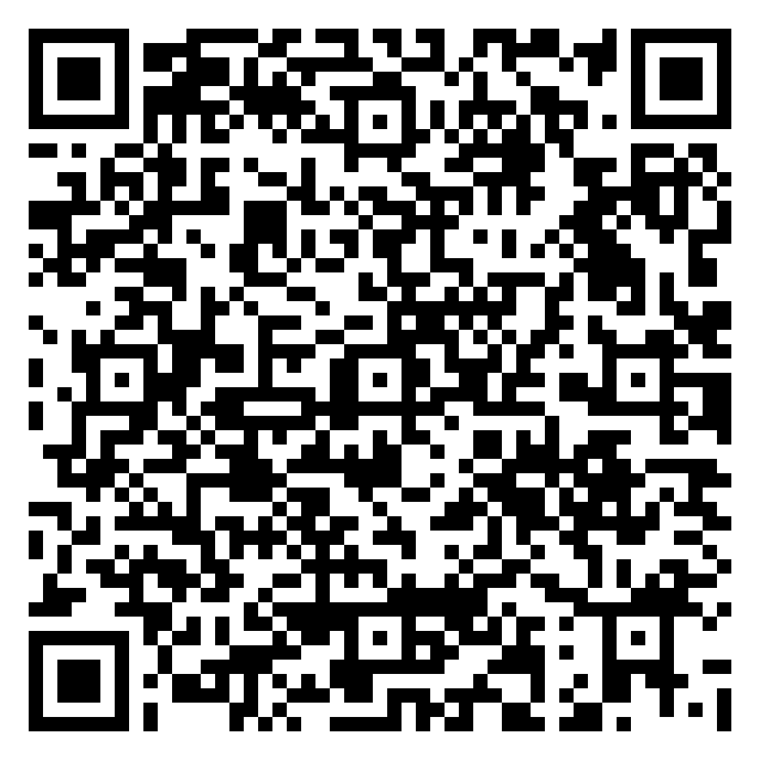 kod QR z danymi kontaktowymi 52943825000000