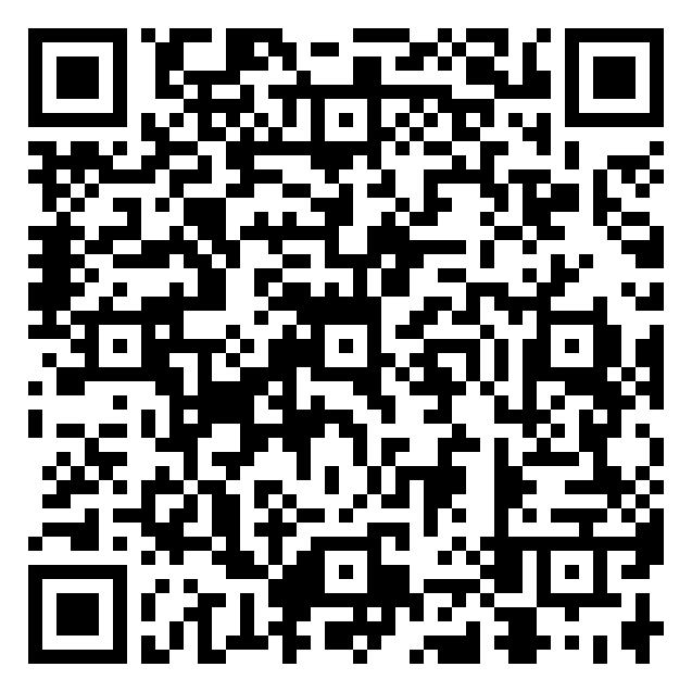 kod QR z danymi kontaktowymi 10161281900000