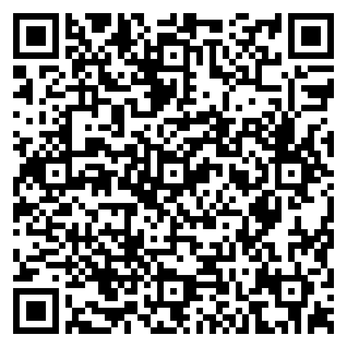 kod QR z danymi kontaktowymi 02070308000000