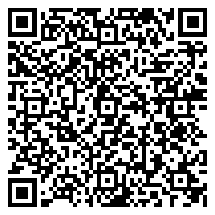 kod QR z danymi kontaktowymi 15101693000000