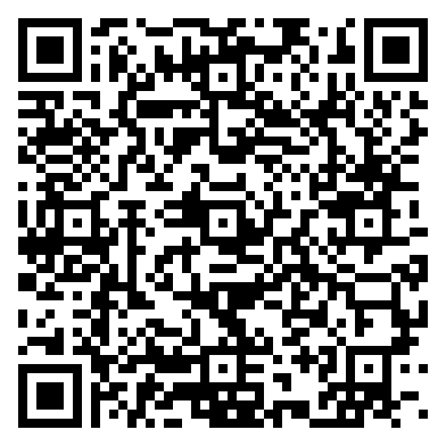 kod QR z danymi kontaktowymi 24342623900000
