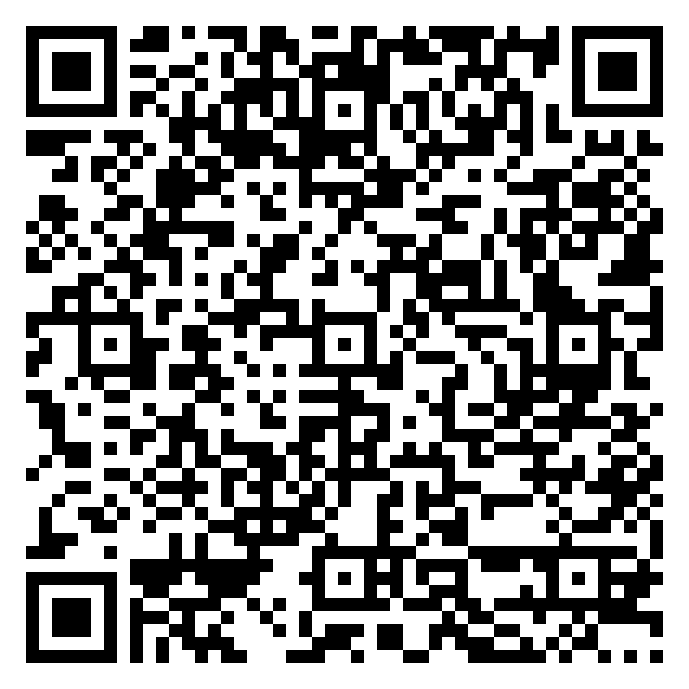 kod QR z danymi kontaktowymi 34065505400000