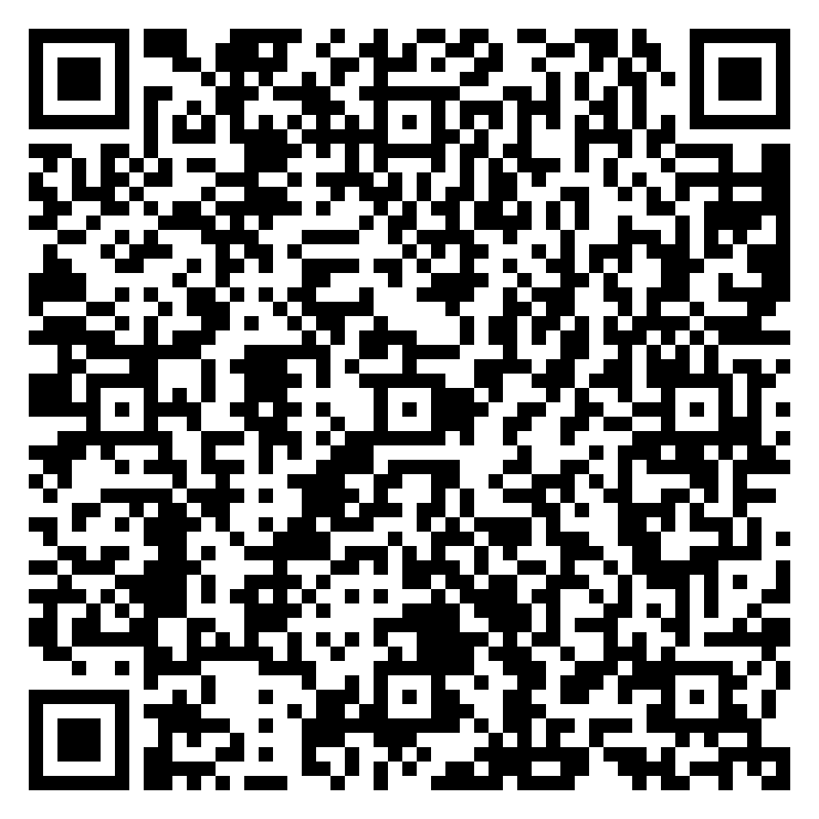 kod QR z danymi kontaktowymi 52168717200000