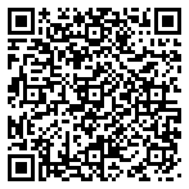kod QR z danymi kontaktowymi 36894062000000