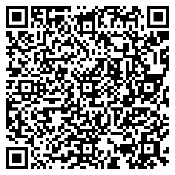 kod QR z danymi kontaktowymi 36387002700000