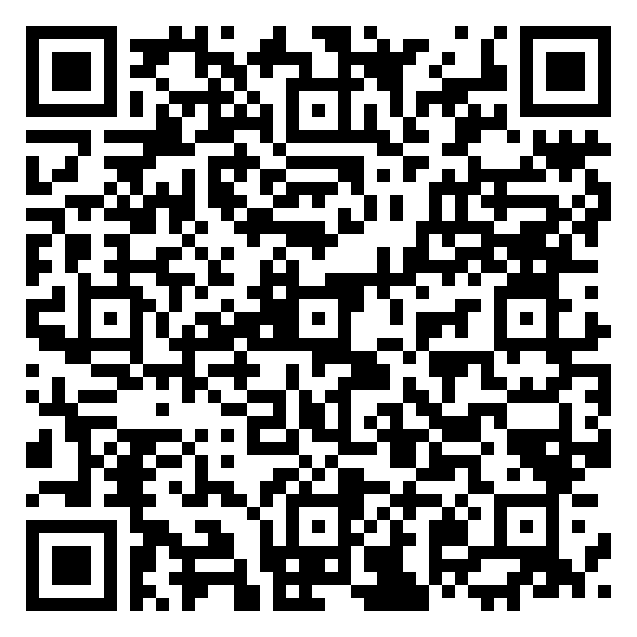 kod QR z danymi kontaktowymi 36317512600000