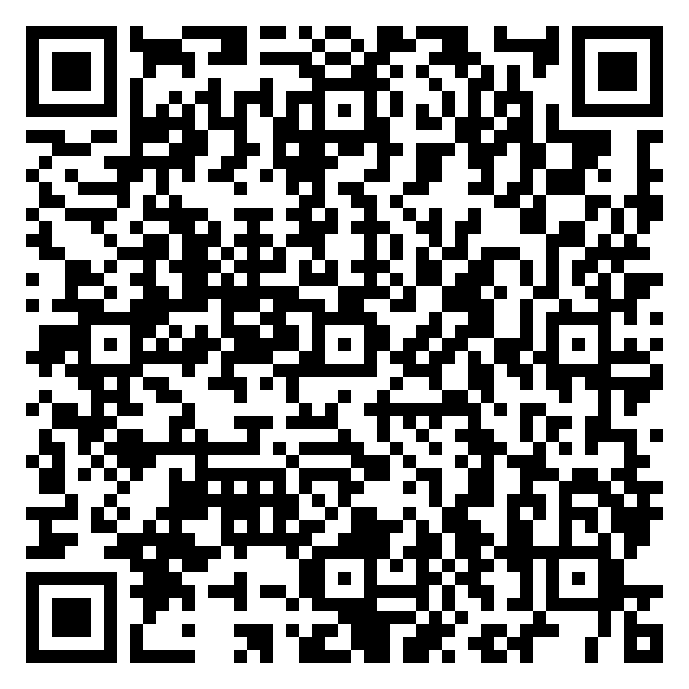 kod QR z danymi kontaktowymi 32072617200000