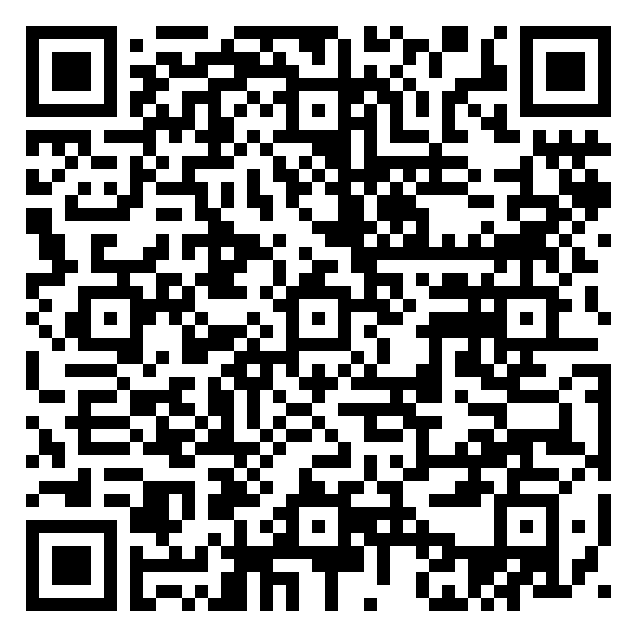 kod QR z danymi kontaktowymi 38860912800000