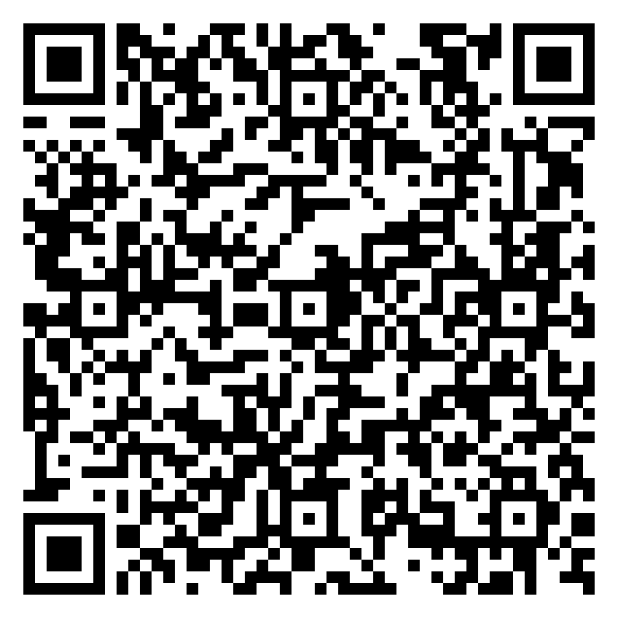kod QR z danymi kontaktowymi 10175312900000