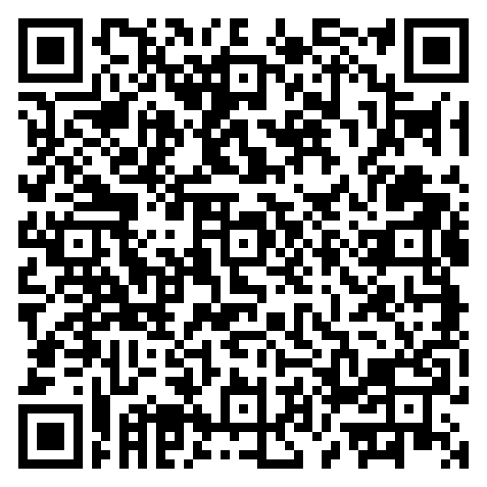 kod QR z danymi kontaktowymi 38608342600000