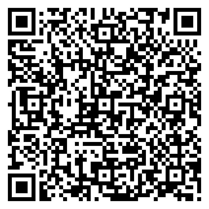 kod QR z danymi kontaktowymi 05220467600000
