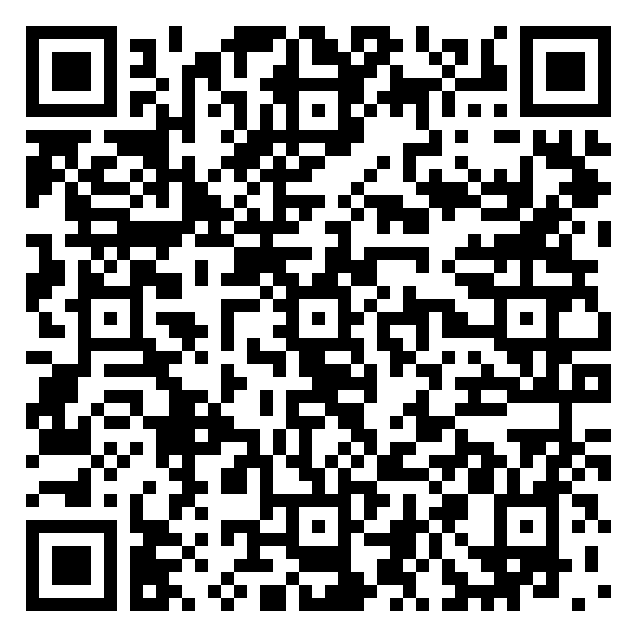 kod QR z danymi kontaktowymi 38922505100000