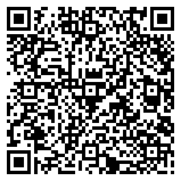 kod QR z danymi kontaktowymi 13096935800000