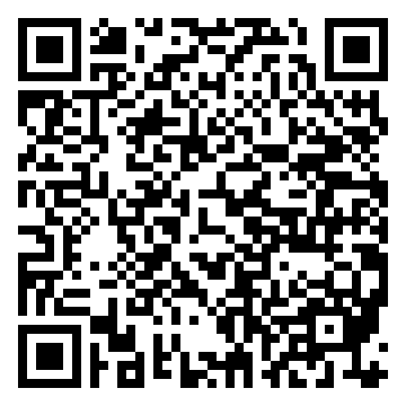 kod QR z danymi kontaktowymi 51959530700000
