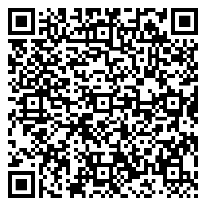 kod QR z danymi kontaktowymi 93072889400000