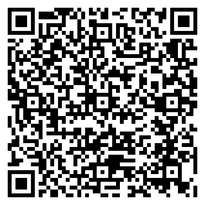 kod QR z danymi kontaktowymi 20040463600000