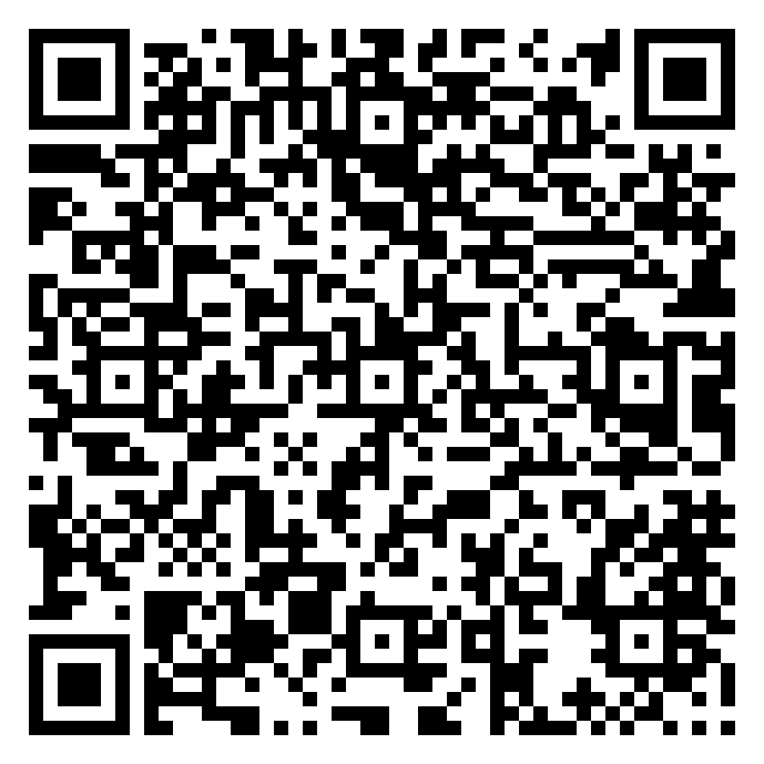 kod QR z danymi kontaktowymi 05048655800000