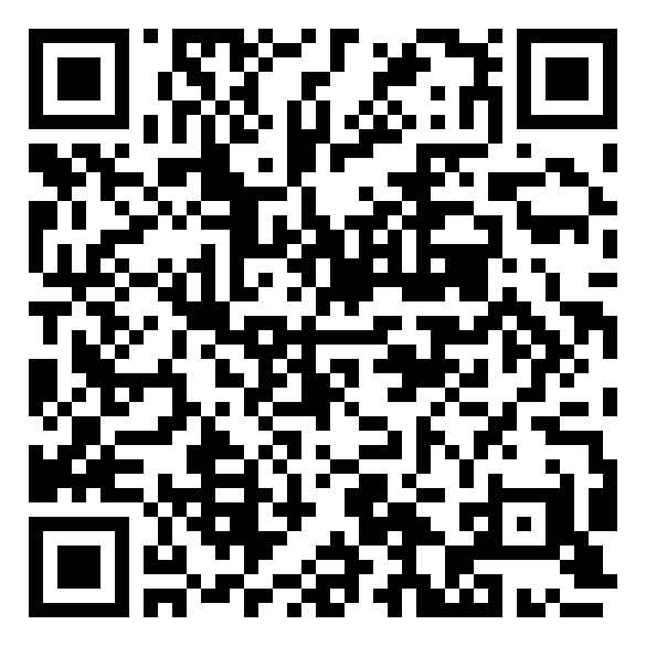 kod QR z danymi kontaktowymi 38362735700000