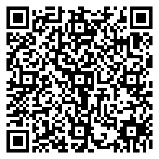 kod QR z danymi kontaktowymi 36337709000000