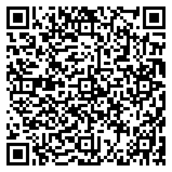 kod QR z danymi kontaktowymi 85036942500000