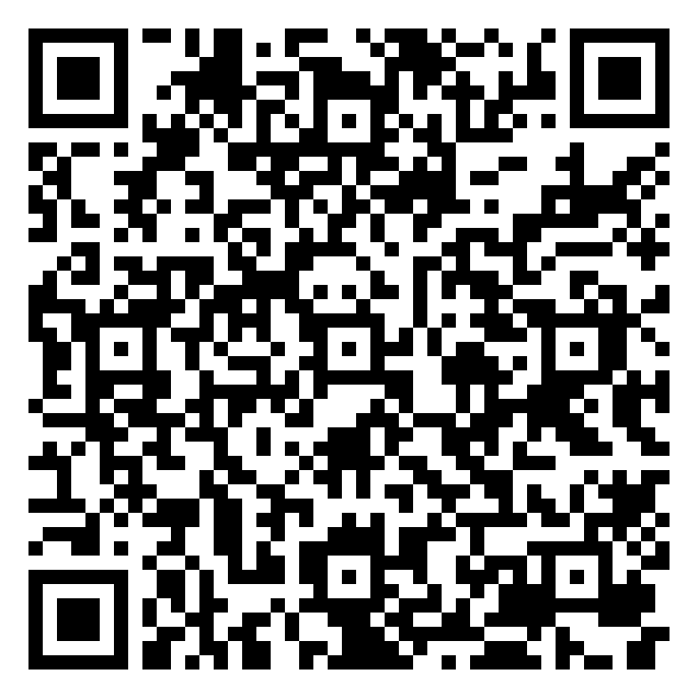 kod QR z danymi kontaktowymi 36877608900000
