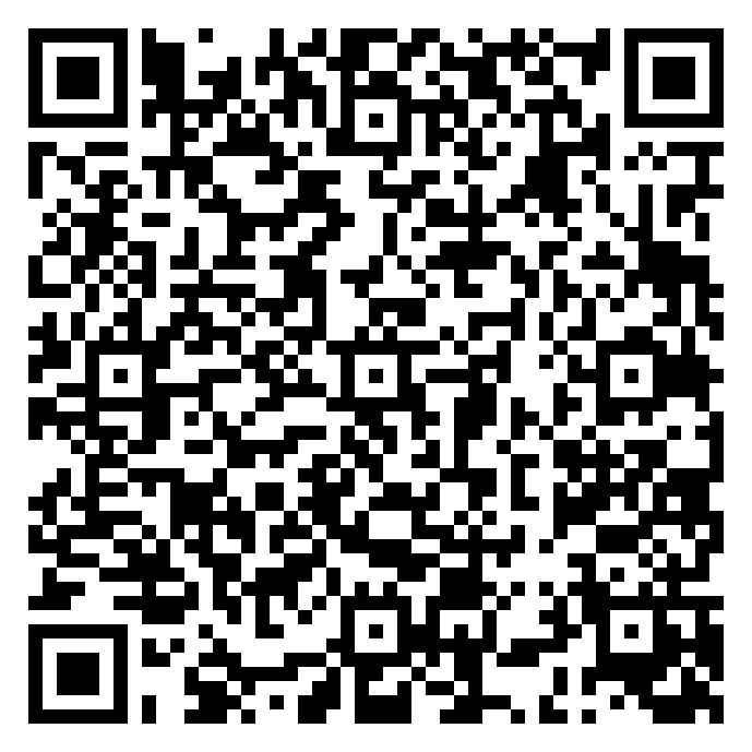 kod QR z danymi kontaktowymi 09251194400000