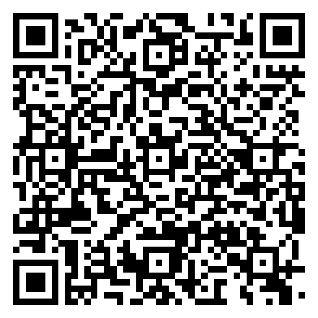 kod QR z danymi kontaktowymi 38155832700000