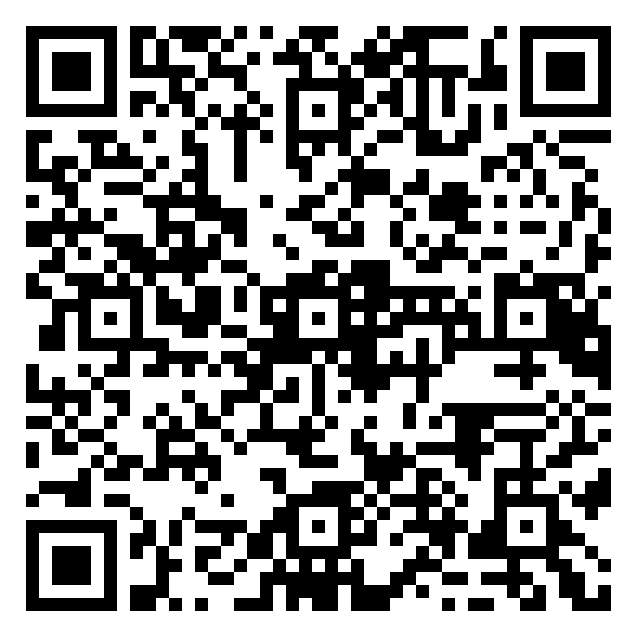 kod QR z danymi kontaktowymi 28028814200000
