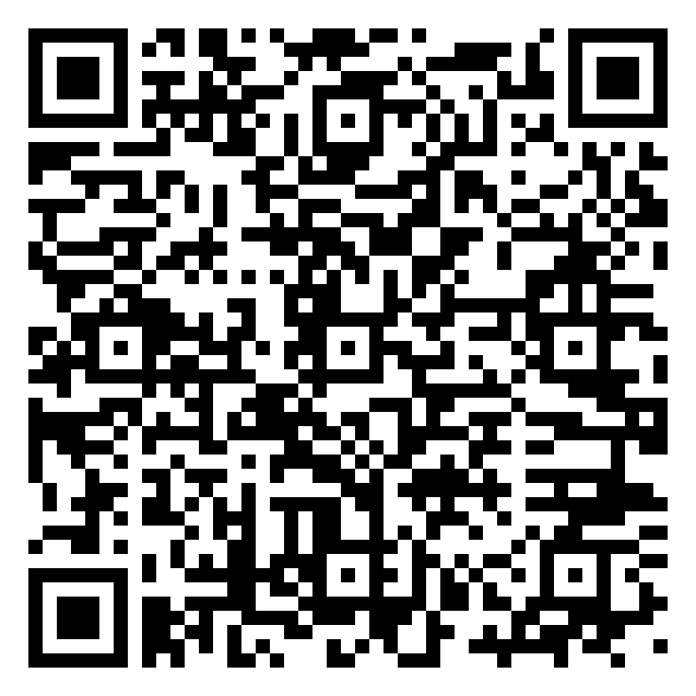 kod QR z danymi kontaktowymi 14266853500000