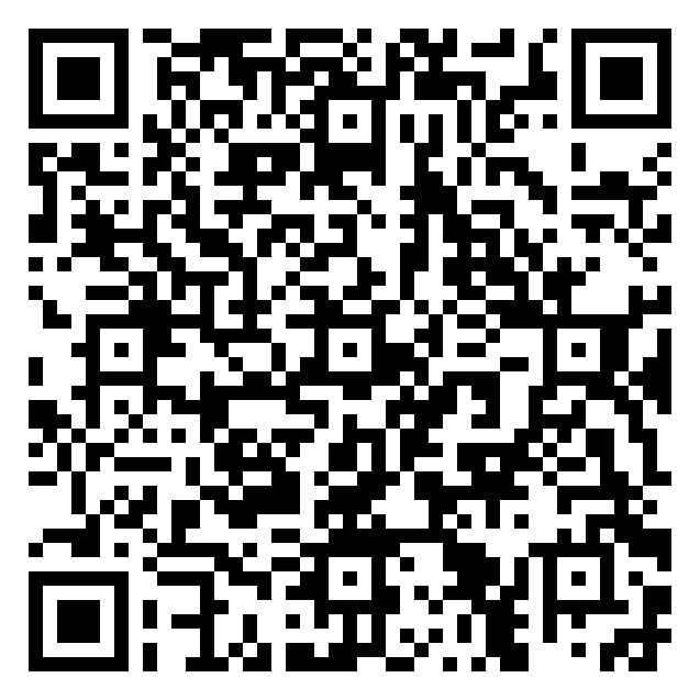 kod QR z danymi kontaktowymi 30098819500000
