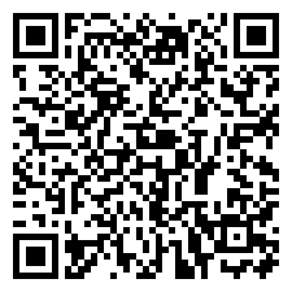 kod QR z danymi kontaktowymi 30100413700000
