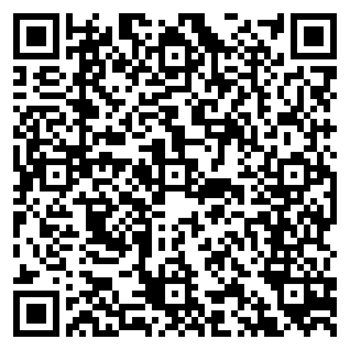 kod QR z danymi kontaktowymi 34034474000000