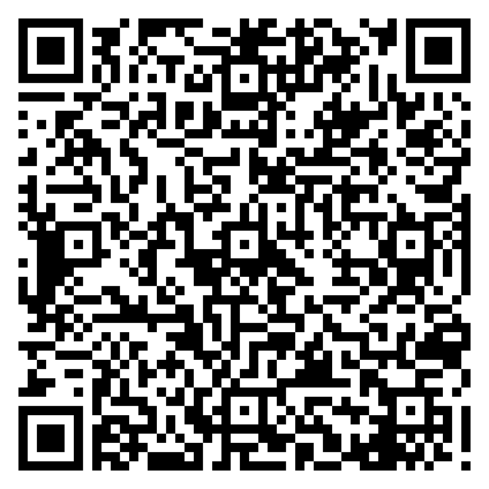 kod QR z danymi kontaktowymi 38040350000000