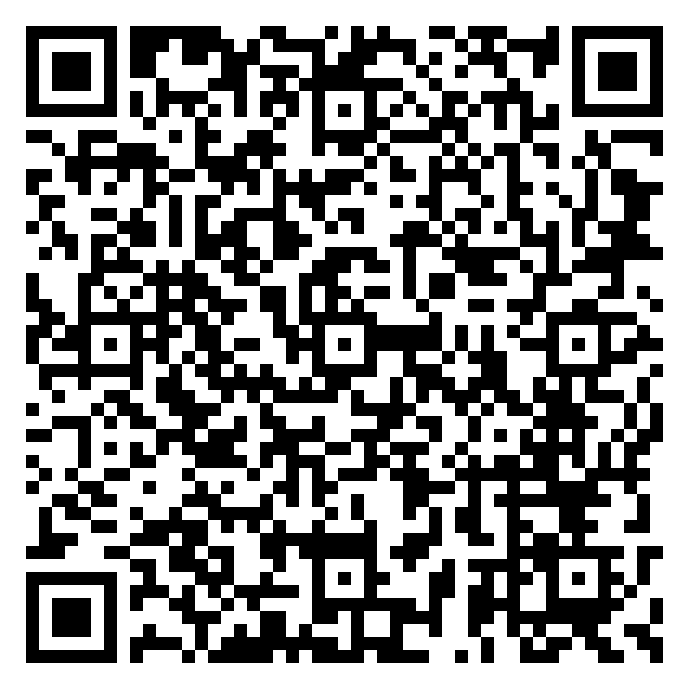 kod QR z danymi kontaktowymi 20023308600000