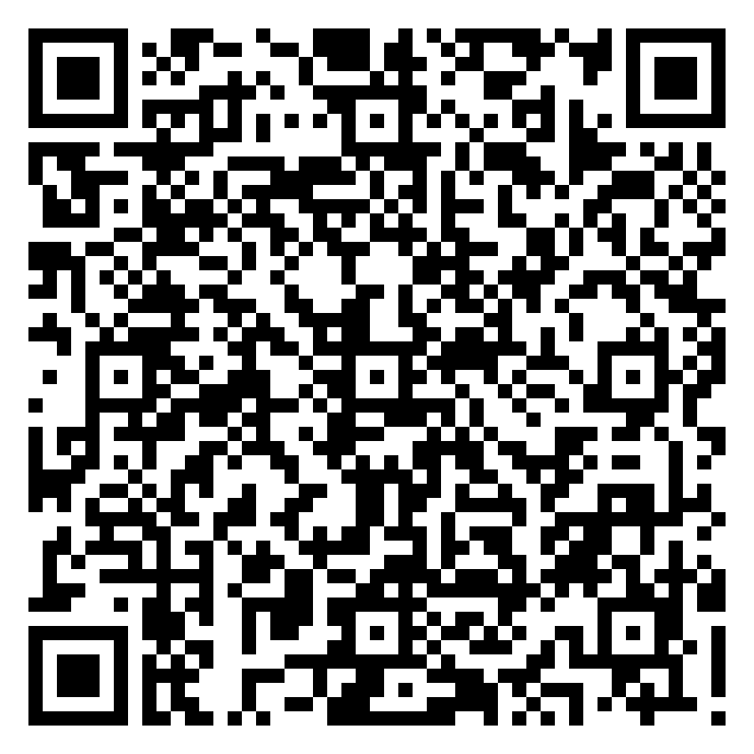 kod QR z danymi kontaktowymi 10152743300000