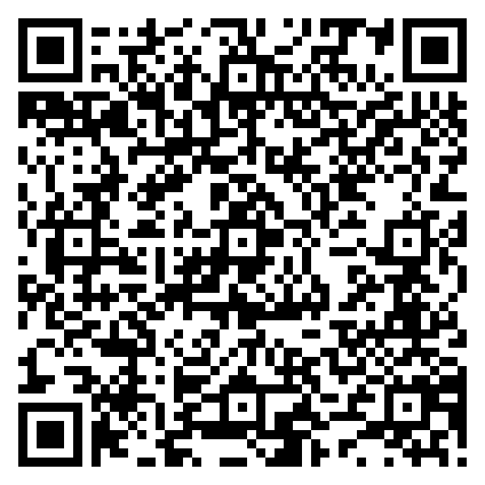 kod QR z danymi kontaktowymi 38697600600000