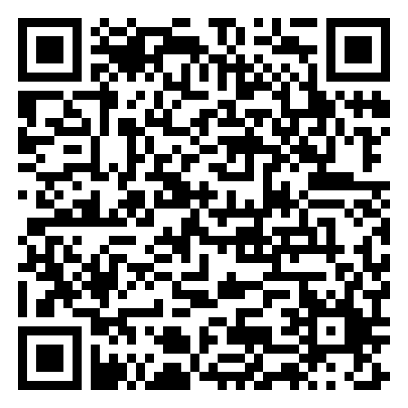 kod QR z danymi kontaktowymi 52339329100000